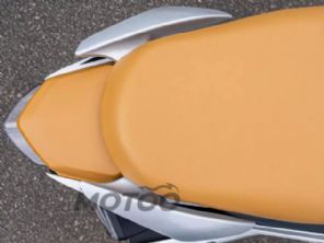 Rio 125