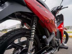 Rio 125