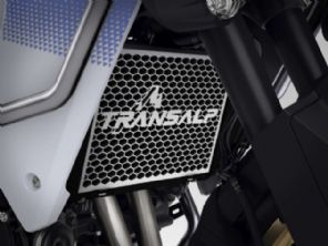 XL750 Transalp