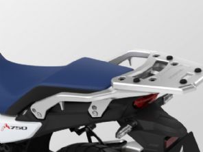 XL750 Transalp