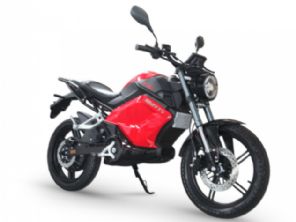 WattsW125