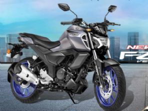 FZ-S