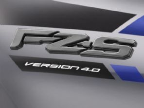 FZ-S