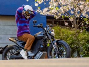 S2 Del Mar