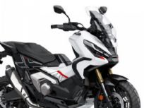 Honda X-ADV