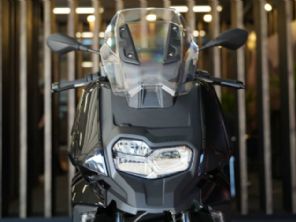 BMW C 400 X: o que esperar da scooter com 'cara de GS' no Brasil?