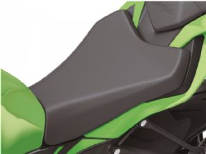 Ninja ZX-6R