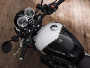 Bonneville