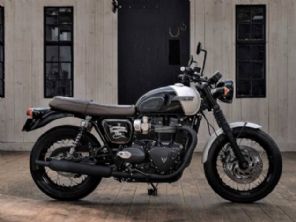 Bonneville