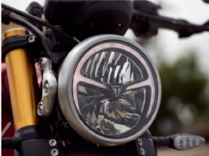 Speed 400 ou Scrambler 400 X: qual Triumph de baixa cilindrada comprar?