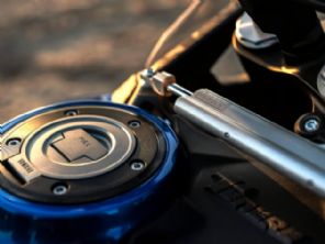 Tnr 700 World Rally
