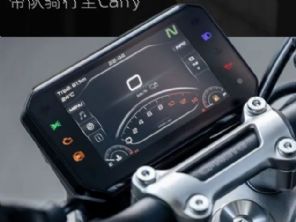 450NK