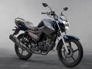 Factor 150 supera Lander 250 e retoma dianteira na Yamaha