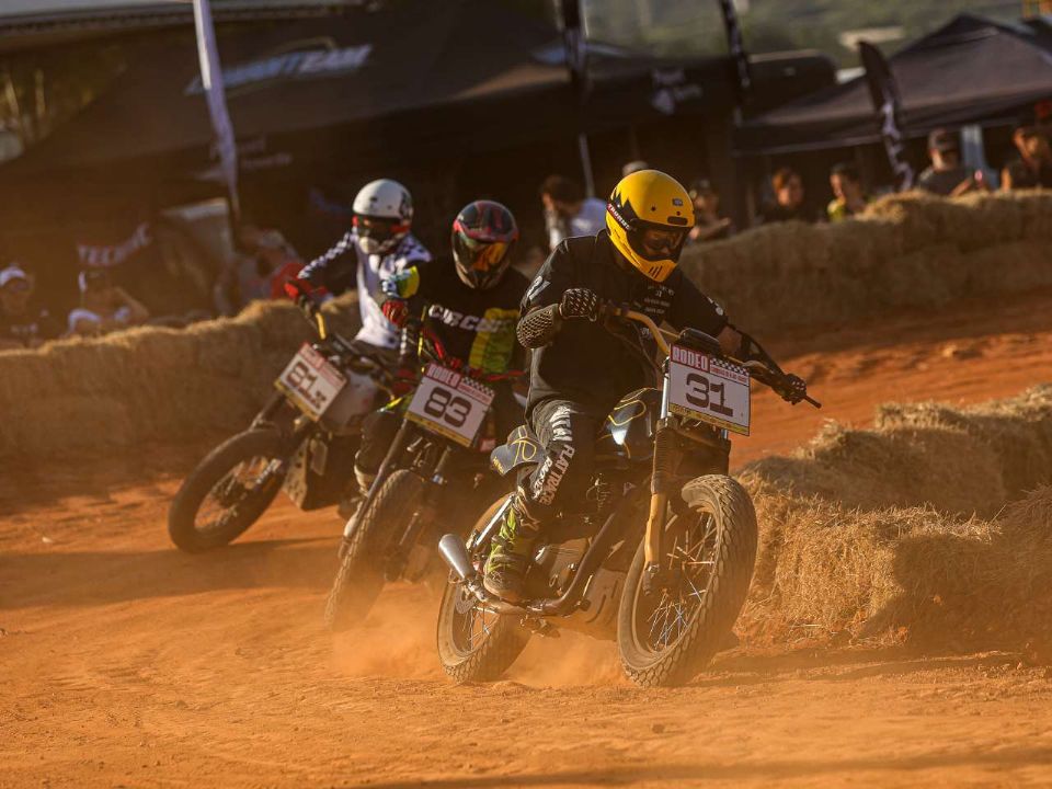 Festival de motos em Interlagos terá test-ride e novidades, Mobilidade  Estadão