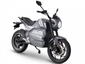 Watts lança consórcio nacional para compra de motos elétricas