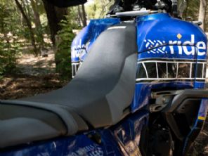 Tnr 700 World Rally
