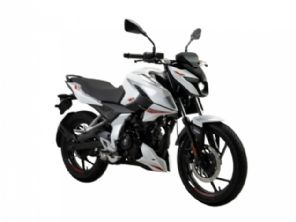 Pulsar N150