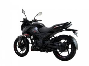 Pulsar N150