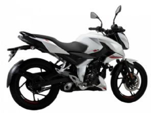 Pulsar N150