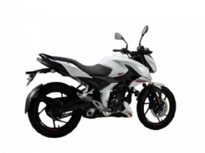 Pulsar N150