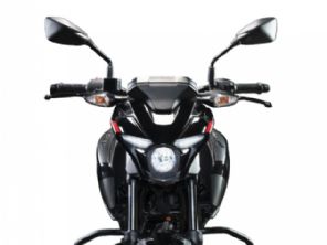 Pulsar N150