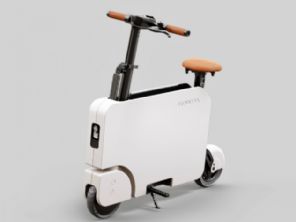 Motocompacto