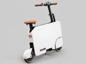 Motocompacto