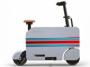 Motocompacto