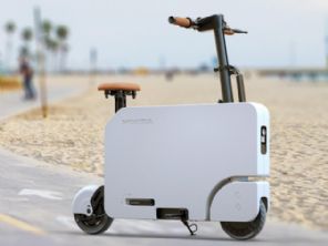 Motocompacto