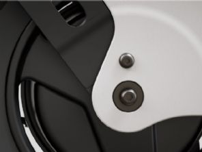 Motocompacto
