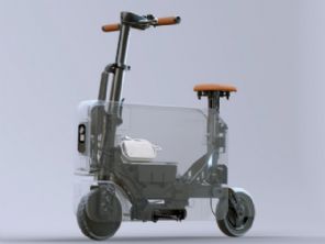 Motocompacto