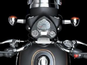 Bullet 350