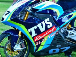 TVS Apache j tem verso eltrica; conhea a RTE