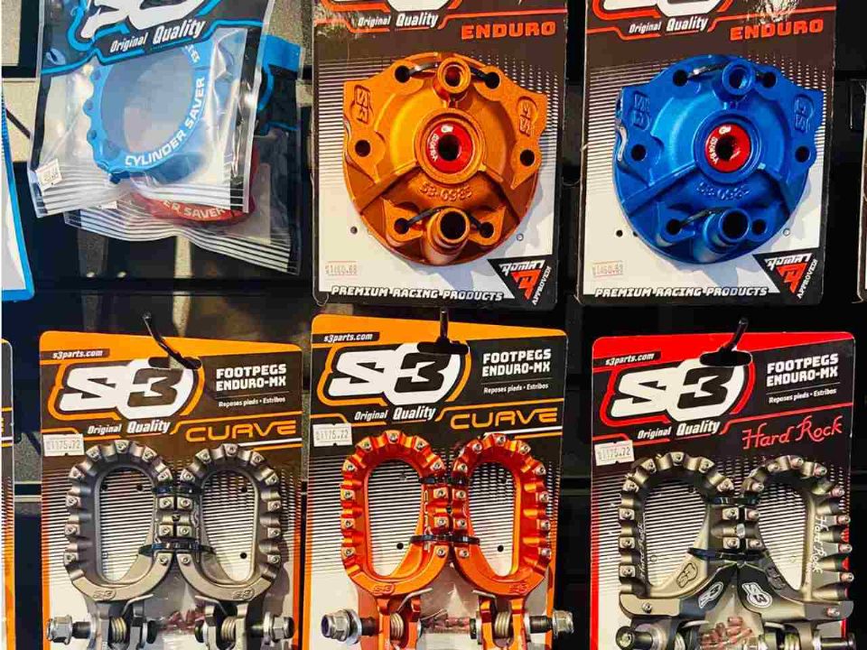 2w enduro deals