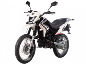 Bull BMT-180