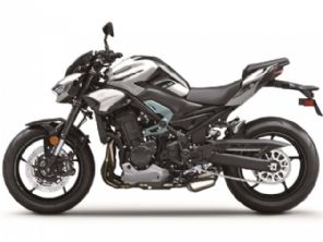 Z900