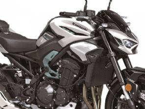 Z900