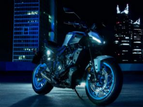 MT-07