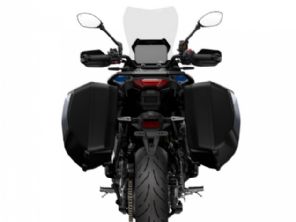 Tracer 700