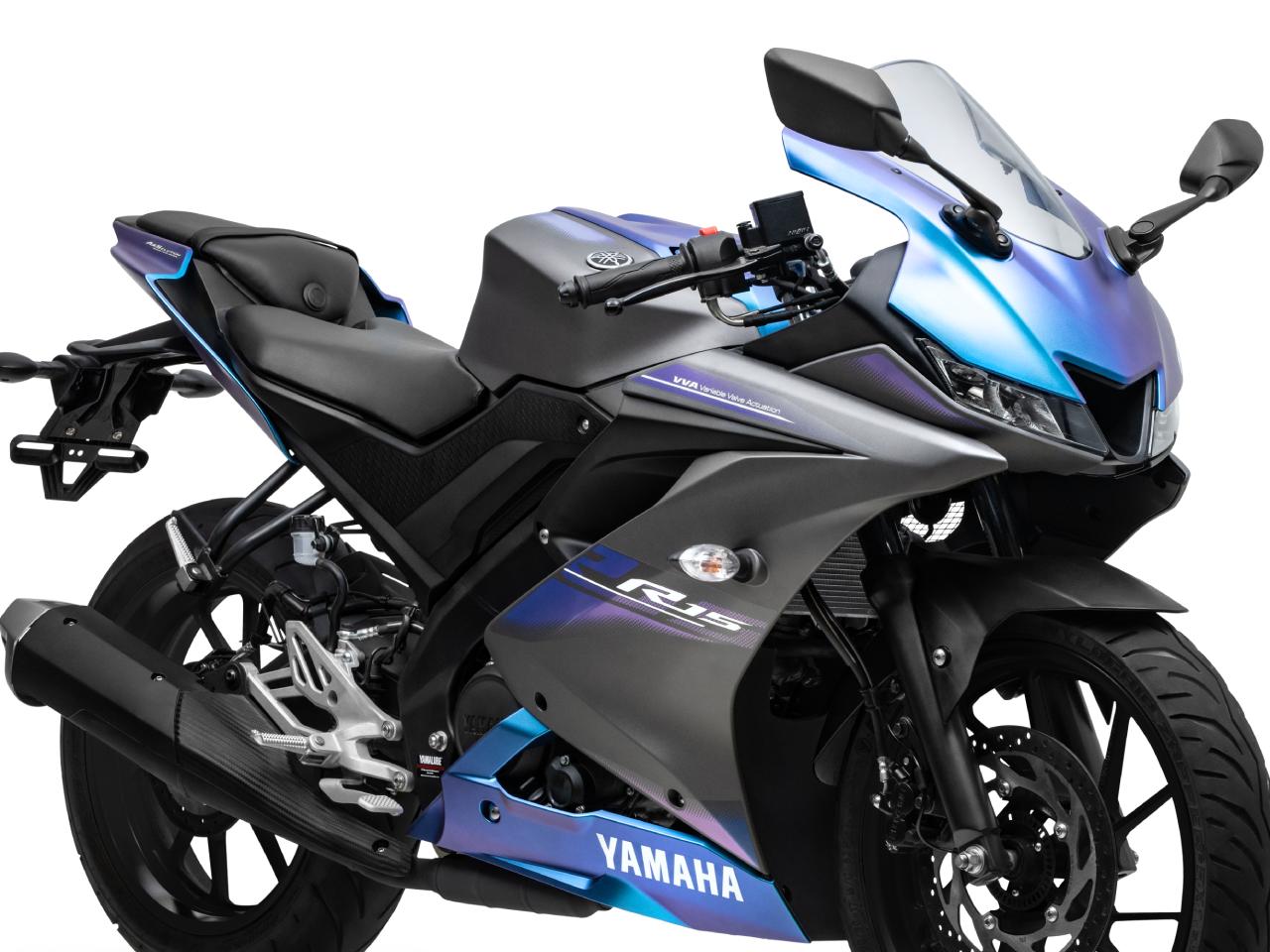 Papeis De Parede Yamaha R15 Branco QUADRO DECORATIVO YAMAHA RD 135 Z Papeis De Parede Yamaha R15 Branco QUADRO DECORATIVO YAMAHA RD 135 Z
