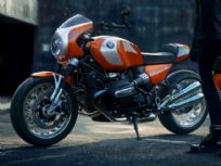 BMW R 12