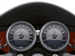 R 12