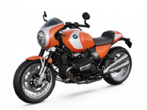 R 12