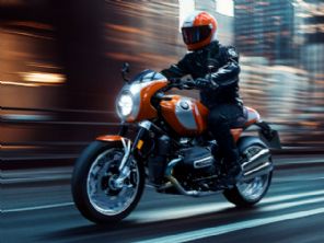 R 12