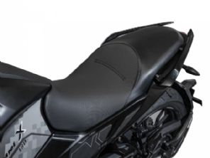 NHX 190