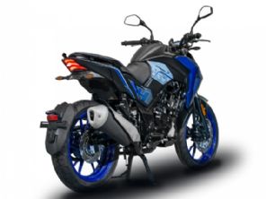 NHX 190