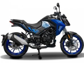NHX 190