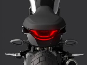 Scrambler