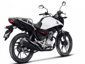 CG 160