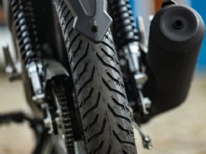 CG 160